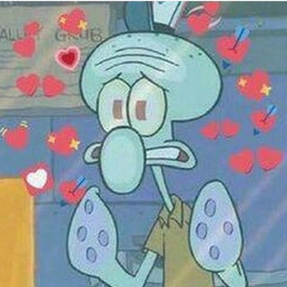 Meet your Posher, Zoë